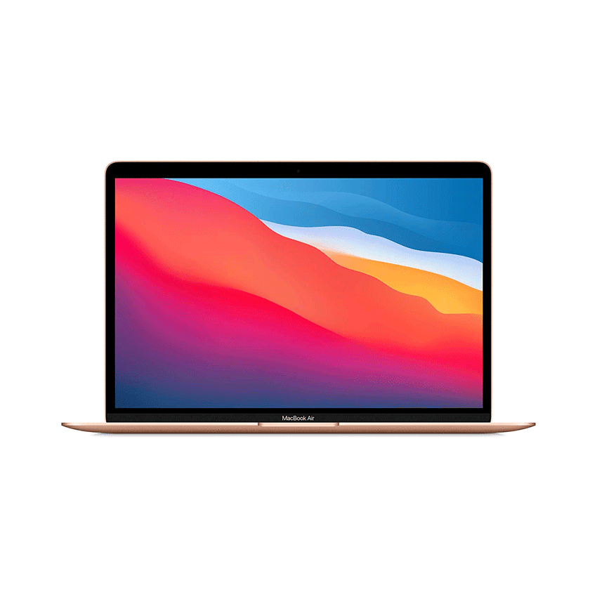 56563_macbook_air_m1__4_.png 0