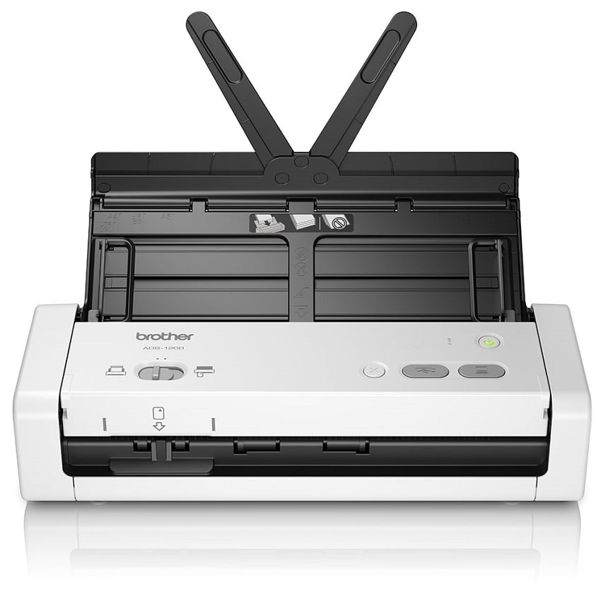 56607_brother_ads_1200_001.jpg 0