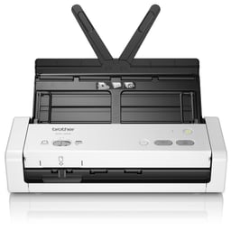 56607_brother_ads_1200_001.jpg 0