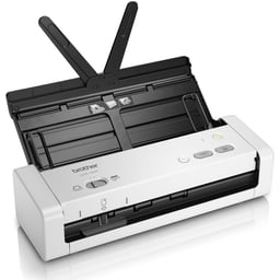 56607_brother_ads_1200_002.jpg 1