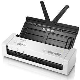 56607_brother_ads_1200_003.jpg 2