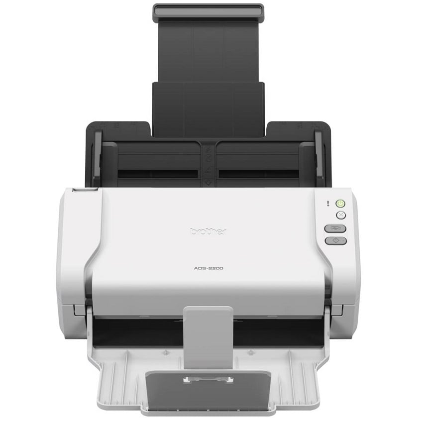 56609_brother_ads_2200_001.jpg 0