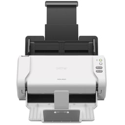 56609_brother_ads_2200_001.jpg 0