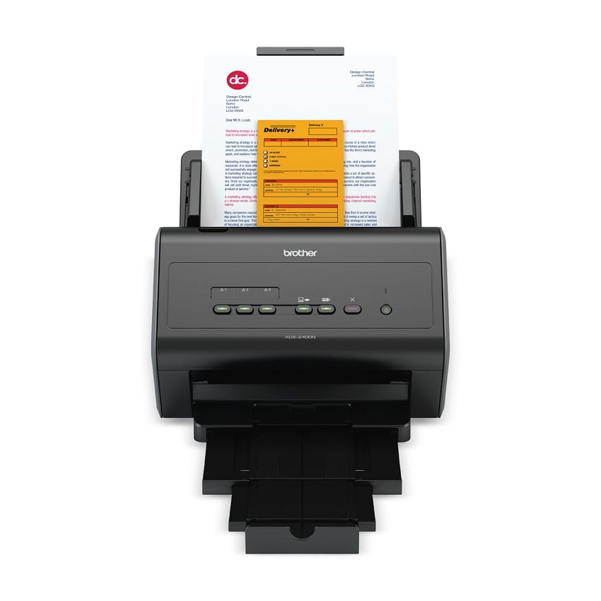 56610_brother_ads_2400n_001.jpg 0