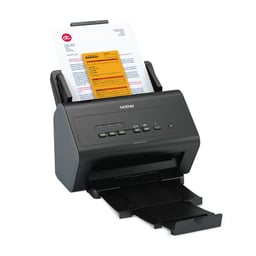 56610_brother_ads_2400n_002.jpg 1