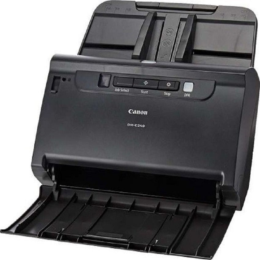 56620_canon_dr_c240_003.jpg 2