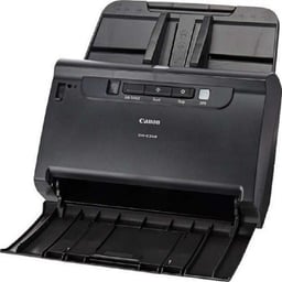 56620_canon_dr_c240_003.jpg 2