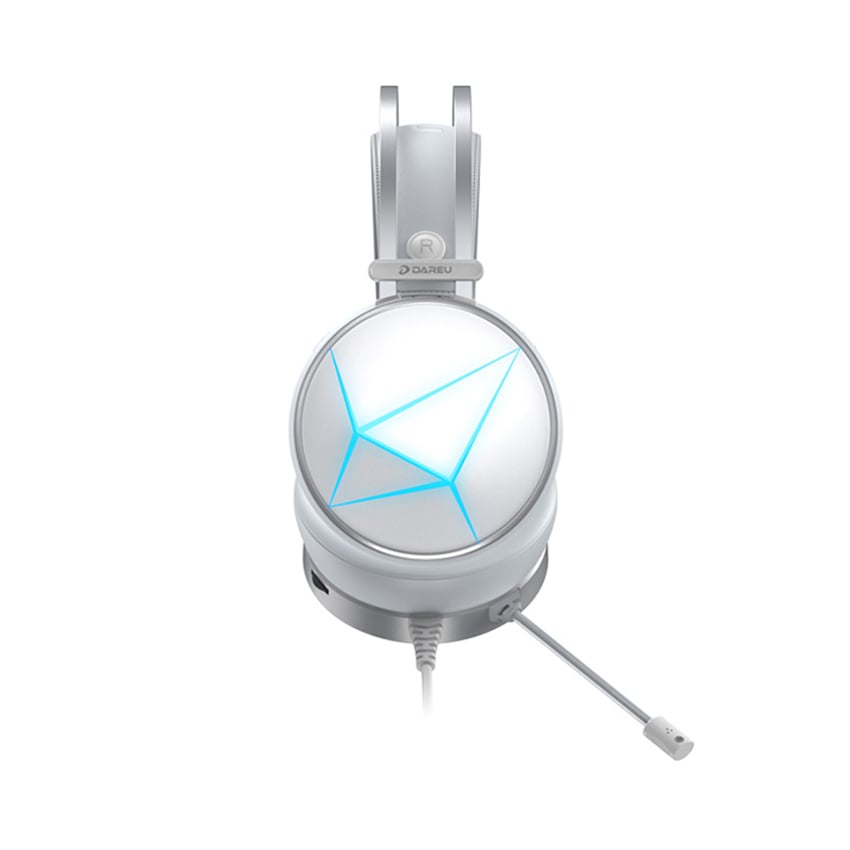 56627_tai_nghe_dareu_eh722x_usb_white_1.jpg 1