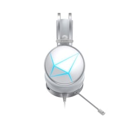 56627_tai_nghe_dareu_eh722x_usb_white_1.jpg 1