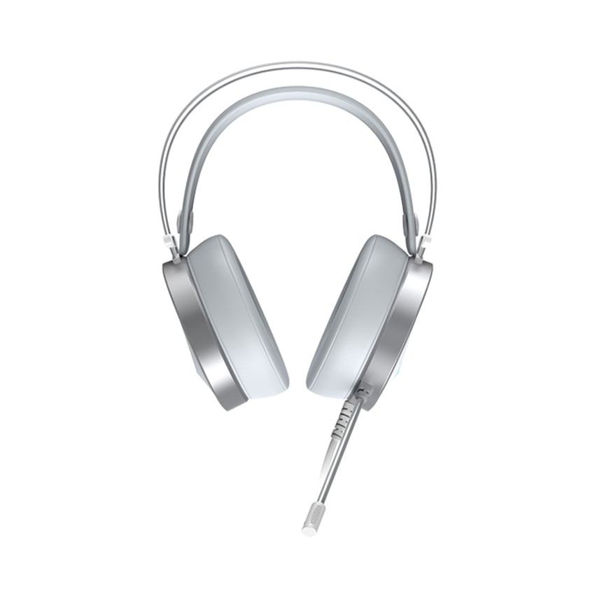 56627_tai_nghe_dareu_eh722x_usb_white_2.jpg 2