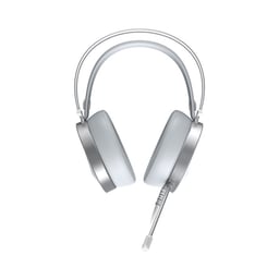 56627_tai_nghe_dareu_eh722x_usb_white_2.jpg 2