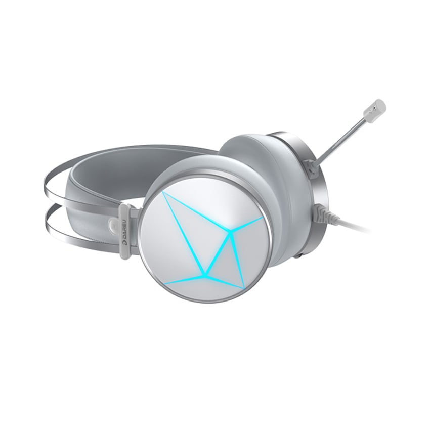 56627_tai_nghe_dareu_eh722x_usb_white_3.jpg 3