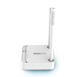 56650_b____ph__t_wifi_totolink_n200re_v5.jpg 2