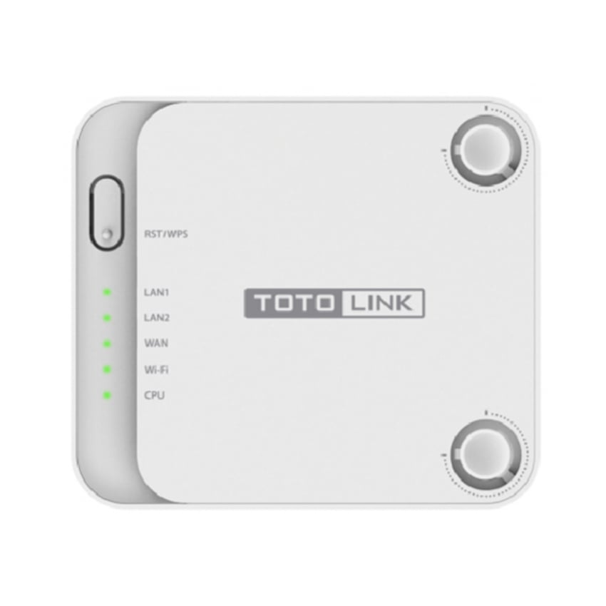 56650_b____ph__t_wifi_totolink_n200re_v5__2_.jpg 3