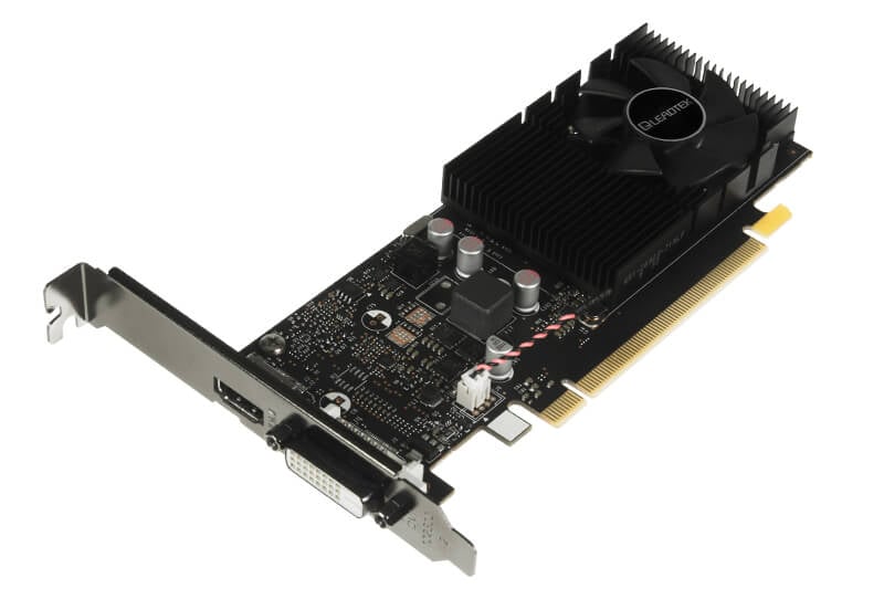 56702_card_man_hinh_leadtek_winfast_gt_1030_2gb_3.jpg 2