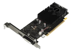 56702_card_man_hinh_leadtek_winfast_gt_1030_2gb_3.jpg 2