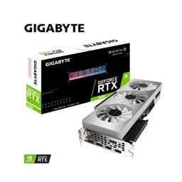 56704_card_man_hinh_gigabyte_rtx_3090_vision_oc_01.jpg 0