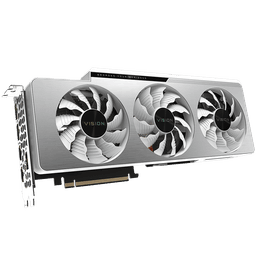 56704_card_man_hinh_gigabyte_rtx_3090_vision_oc_2.png 1