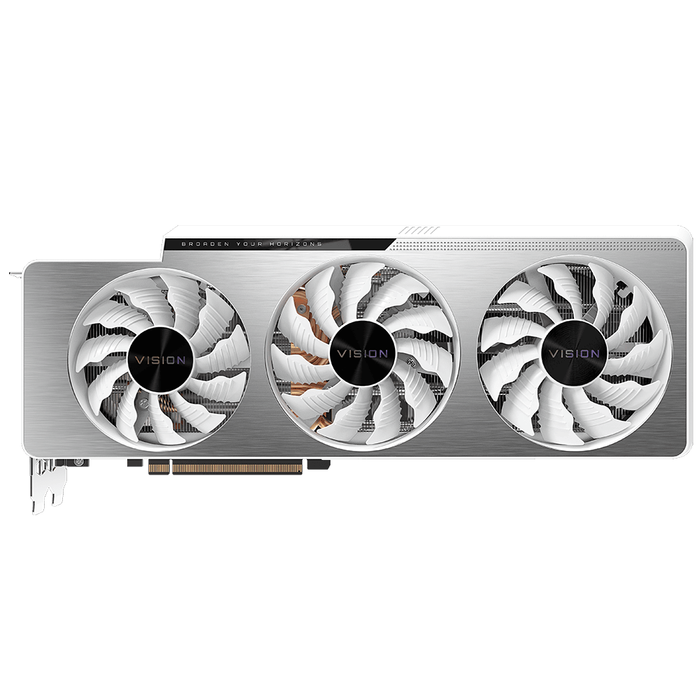 56704_card_man_hinh_gigabyte_rtx_3090_vision_oc_3.png 2