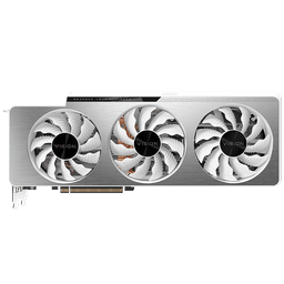 56704_card_man_hinh_gigabyte_rtx_3090_vision_oc_3.png 2