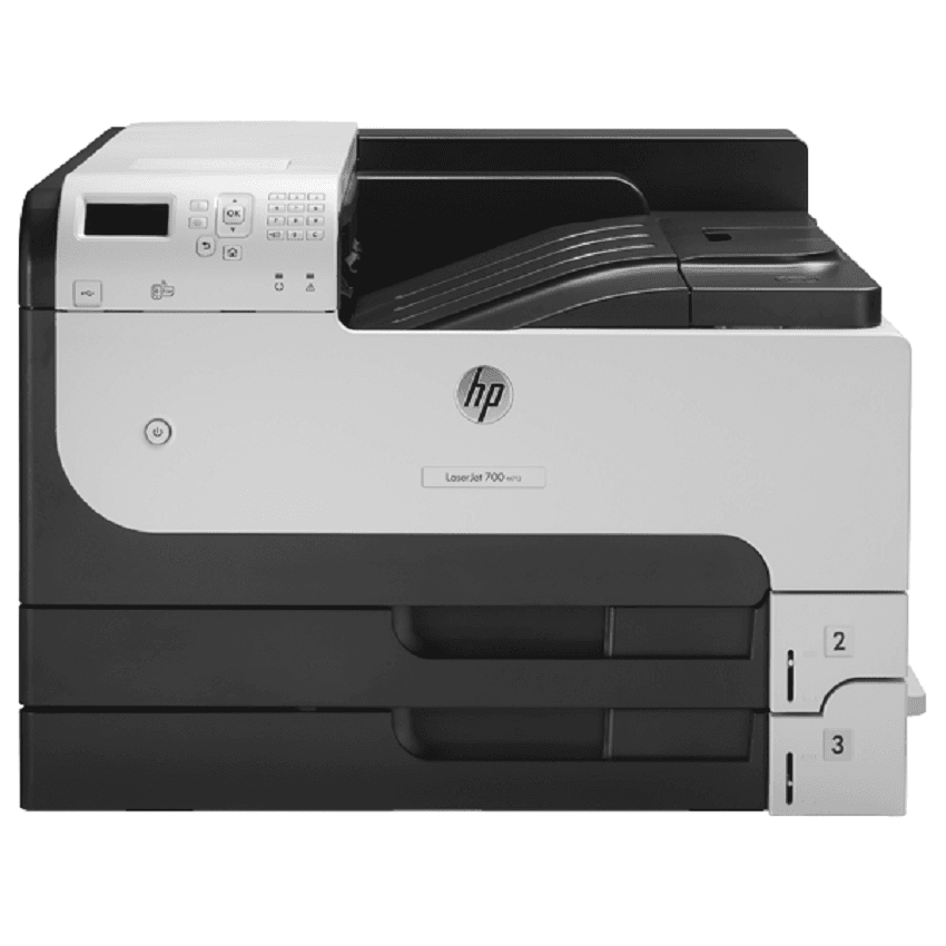56755_hp_laserjet_enterprise_m712dn__cf236a__001.png 0