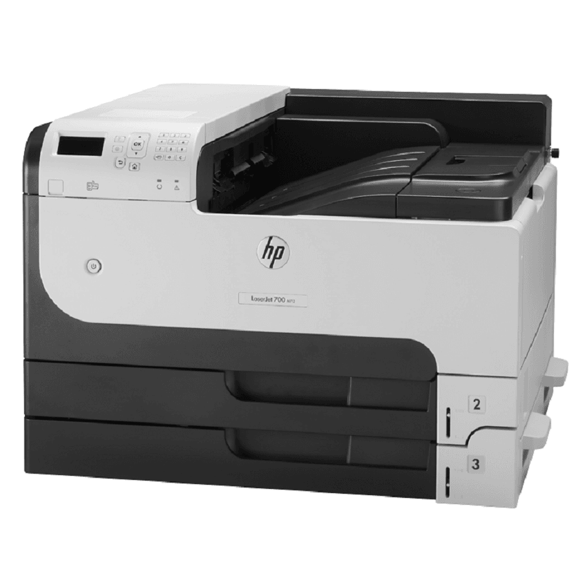 56755_hp_laserjet_enterprise_m712dn__cf236a__002.png 1