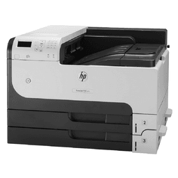 56755_hp_laserjet_enterprise_m712dn__cf236a__002.png 1