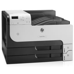 56755_hp_laserjet_enterprise_m712dn__cf236a__003.jpg 2