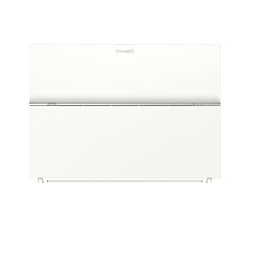 56767_conceptd_7_ezel__1_.png 1