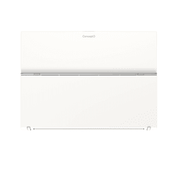 56767_conceptd_7_ezel__1_.png 1