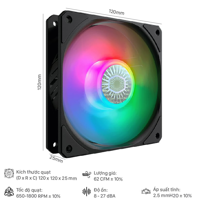 56826_fana578_spec.jpg 1