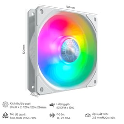 56828_fana580_spec.jpg 1