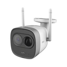 56883_camera_ip_imou_ipc_g26ep_1.jpg 0