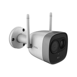 56883_camera_ip_imou_ipc_g26ep_3.jpg 2