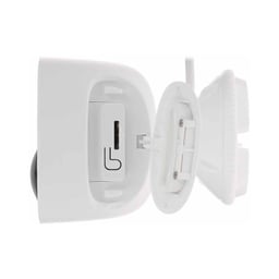 56885_camera_ip_imou_ipc_c26ep_v2_3.jpg 2