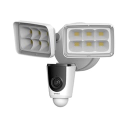 56886_camera_ip_imou_ipc_l26p_1.jpg 0