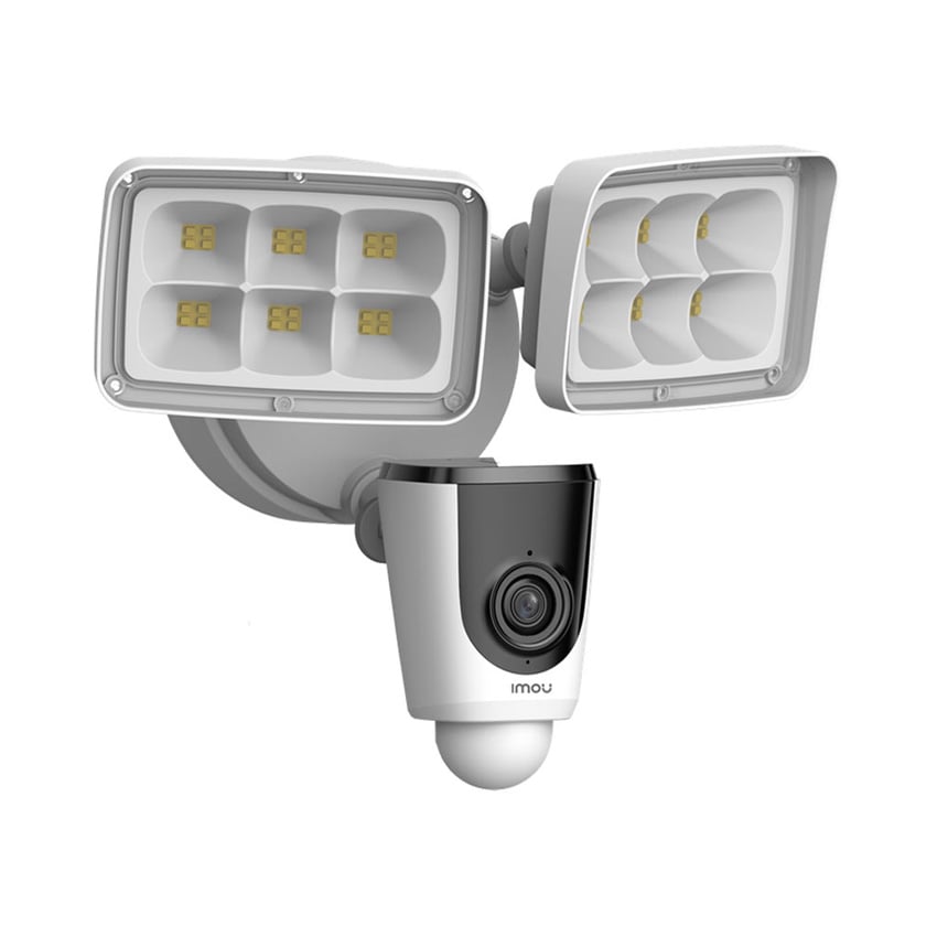 56886_camera_ip_imou_ipc_l26p_2.jpg 1