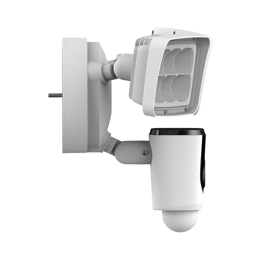 56886_camera_ip_imou_ipc_l26p_3.jpg 2