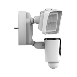 56886_camera_ip_imou_ipc_l26p_3.jpg 2