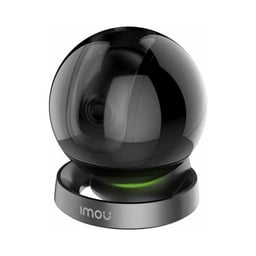 56892_camera_ip_imou_ranger_ipc_a26hip_2.jpg 1