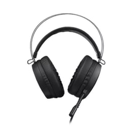 56894_tai_nghe_gaming_rapoo_vh310_02.jpg 1