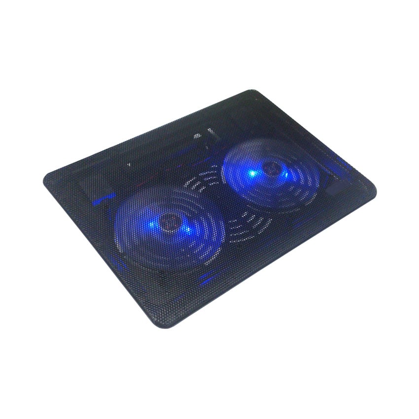 56895_de_lam_mat_laptop_bamba_b1_2_quat_2.jpg 1