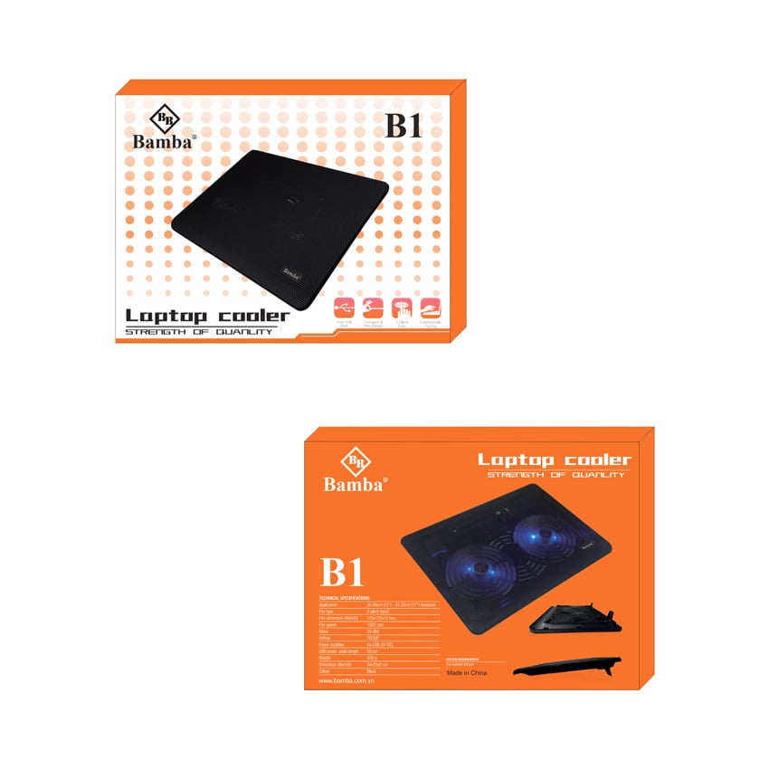 56895_de_lam_mat_laptop_bamba_b1_2_quat_3.jpg 2