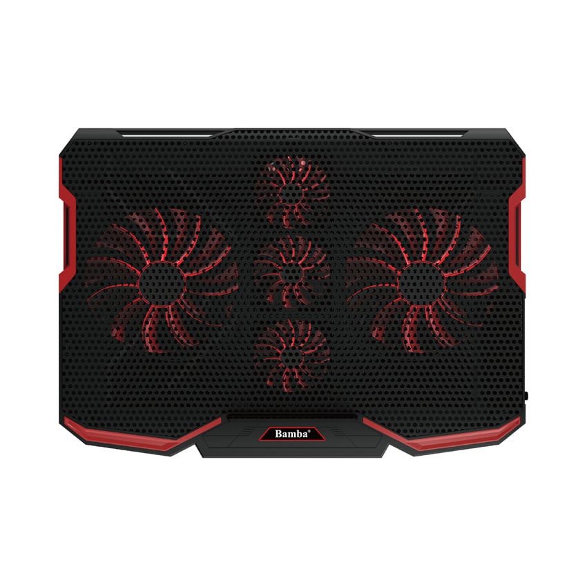 56899_de_lam_mat_laptop_bamba_b5_5_quat_2.jpg 1