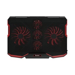 56899_de_lam_mat_laptop_bamba_b5_5_quat_2.jpg 1