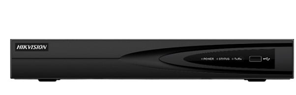 56977_p_26005_hikvision_ds_5608ni_gpro.jpg 0