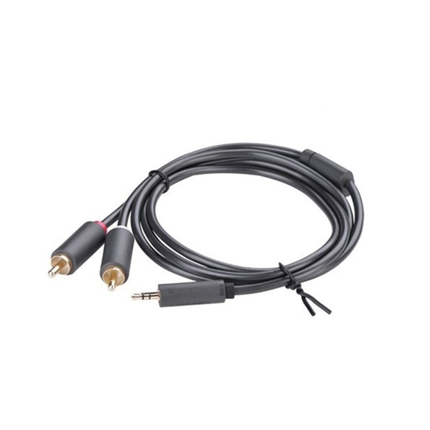 57024_cap_audio_10m_ugreen_10514_3.jpg 2