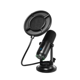 57033_microphone_thronmax_mdrill_one_pro_kit__2_.jpg 1