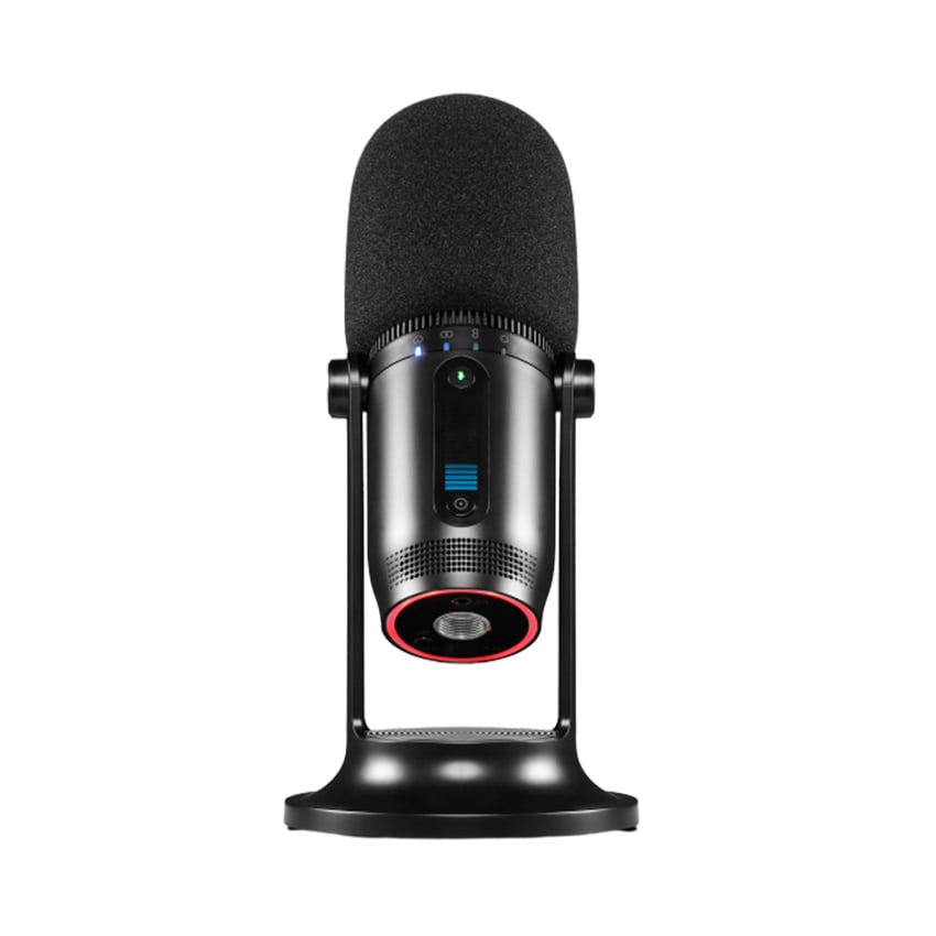 57033_microphone_thronmax_mdrill_one_pro_kit__3_.jpg 2