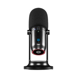 57033_microphone_thronmax_mdrill_one_pro_kit__3_.jpg 2